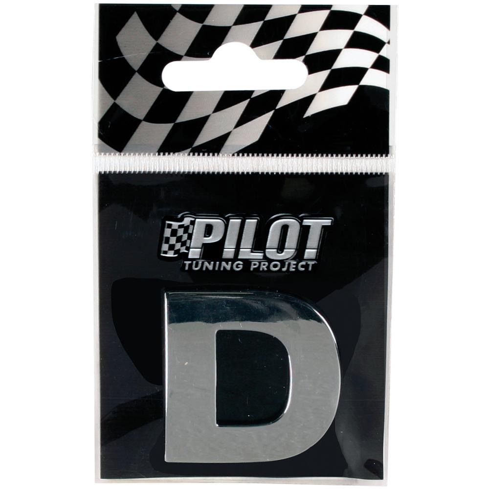 Letteradades. 3d T-3 Mm. 28 - Foto 2