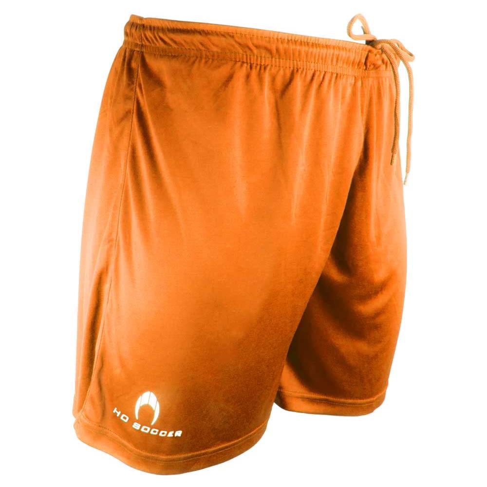 Pantaloni Universal Abbigliamento Uomo L - Foto 1