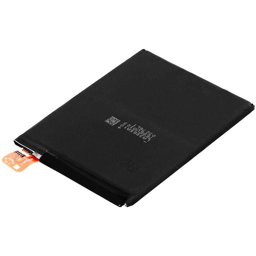 C11p1612 Batteria Zenfone 4 Max Pro / plus Zc554kl Originale 5000mah - Foto 5