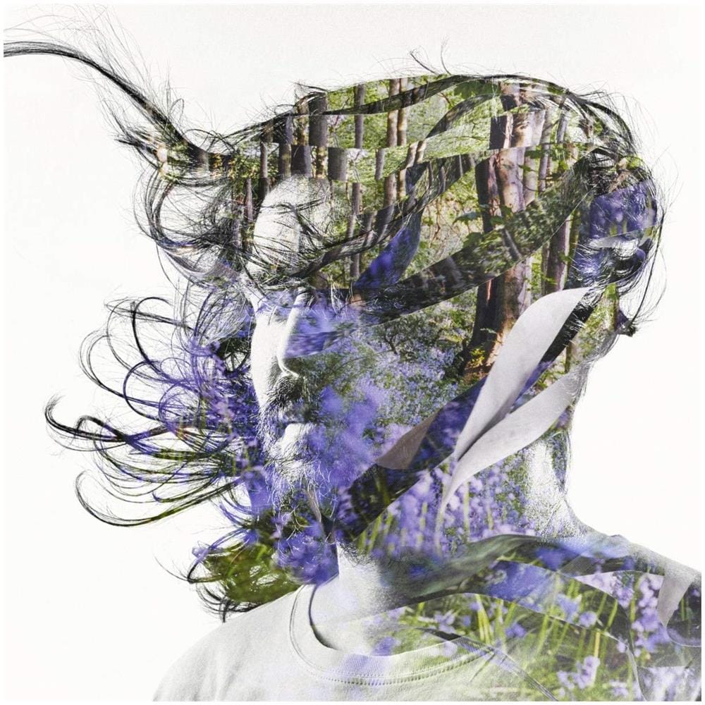 Bibio - Ribbons (2 Lp) - Disponibile dal 12/04/2019 - Foto 1