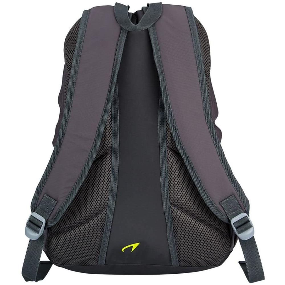Abbey Zaino Sportivo Da Donna 25 L Antracite 21oc-agr-uni - Foto 2