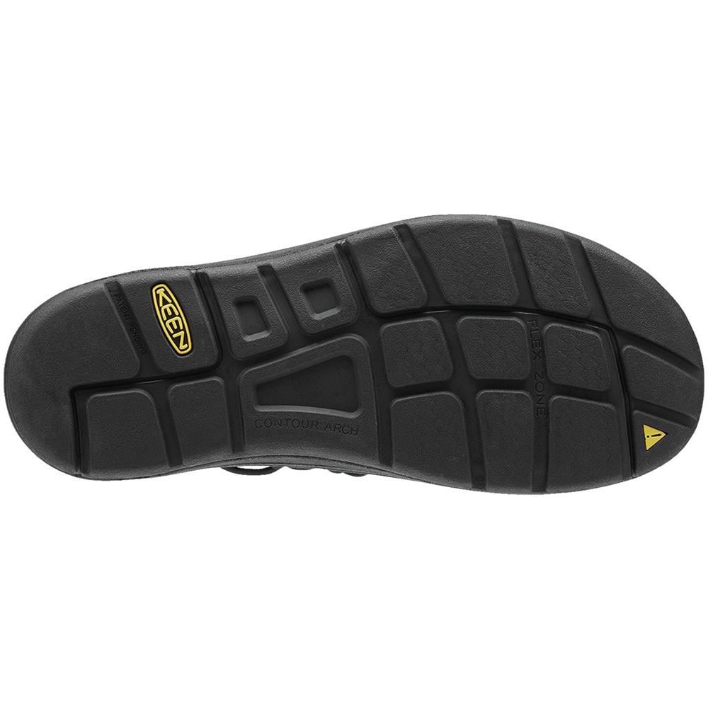 Sandali Uneek Scarpe Uomo Eu 45 - Foto 3