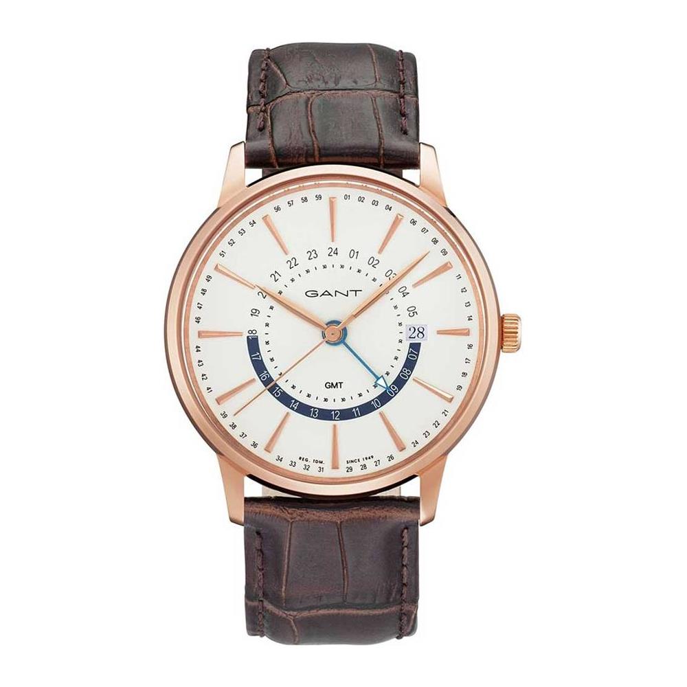 GANT - Gt026002 Orologio Uomo Al Quarzo - ePRICE