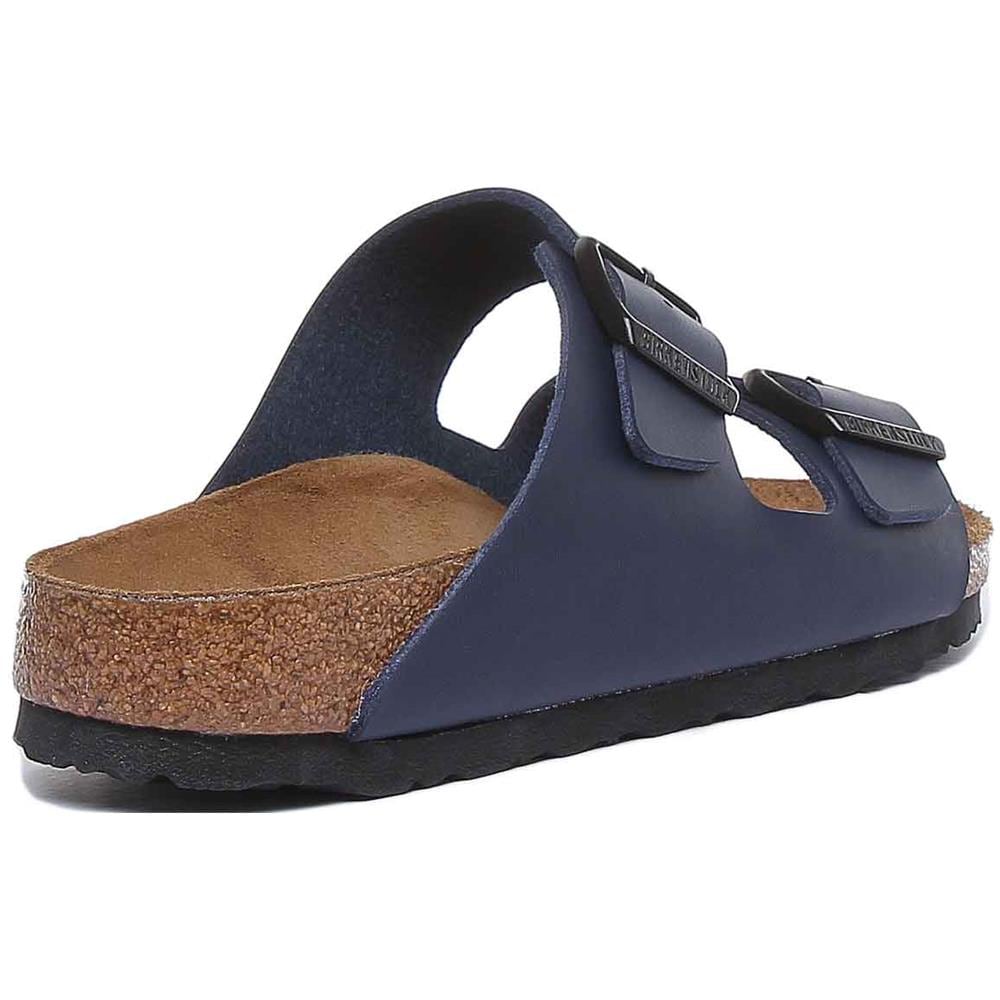 Arizona In Blue - Foto 3