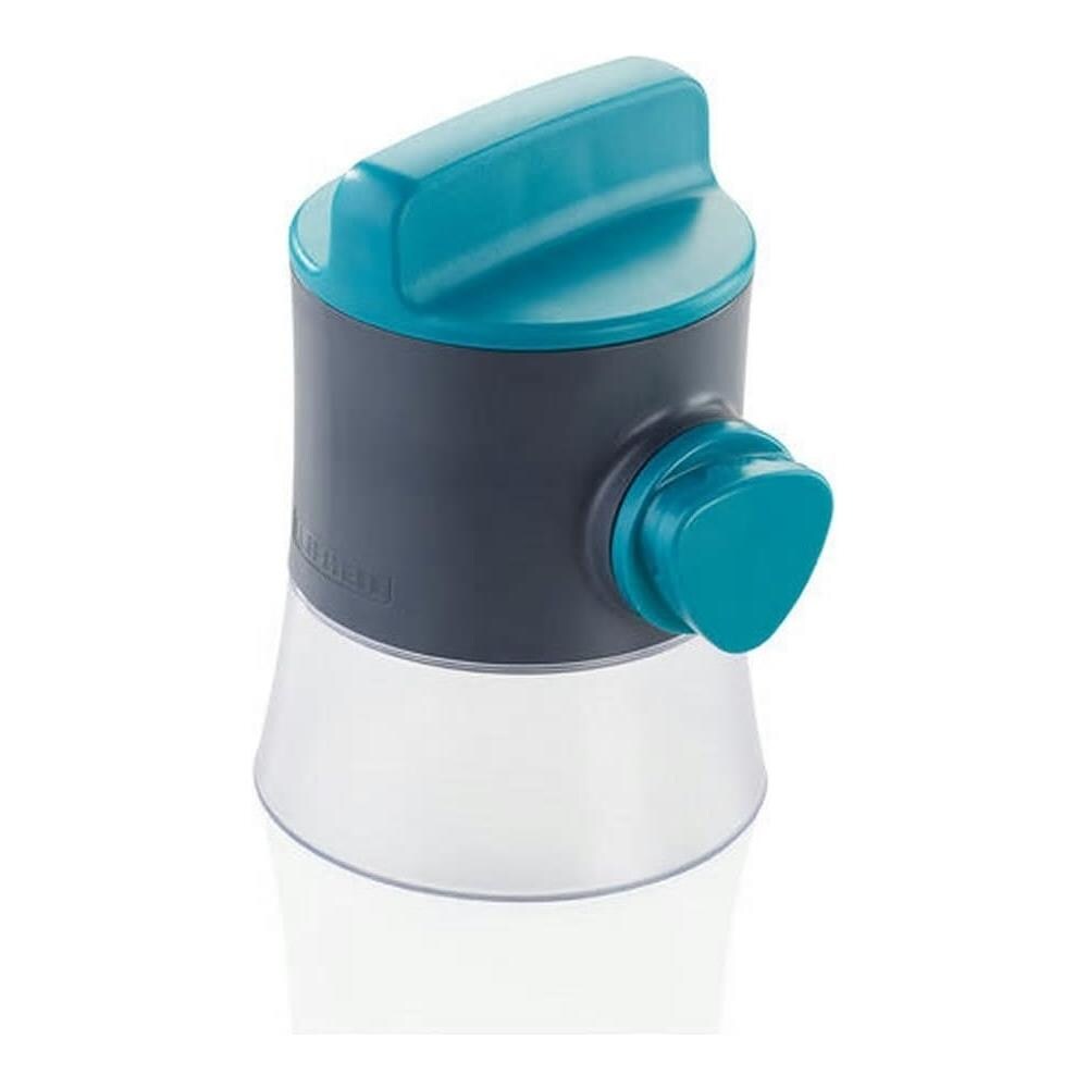 Taglierina a Spirale Manuale - Foto 1