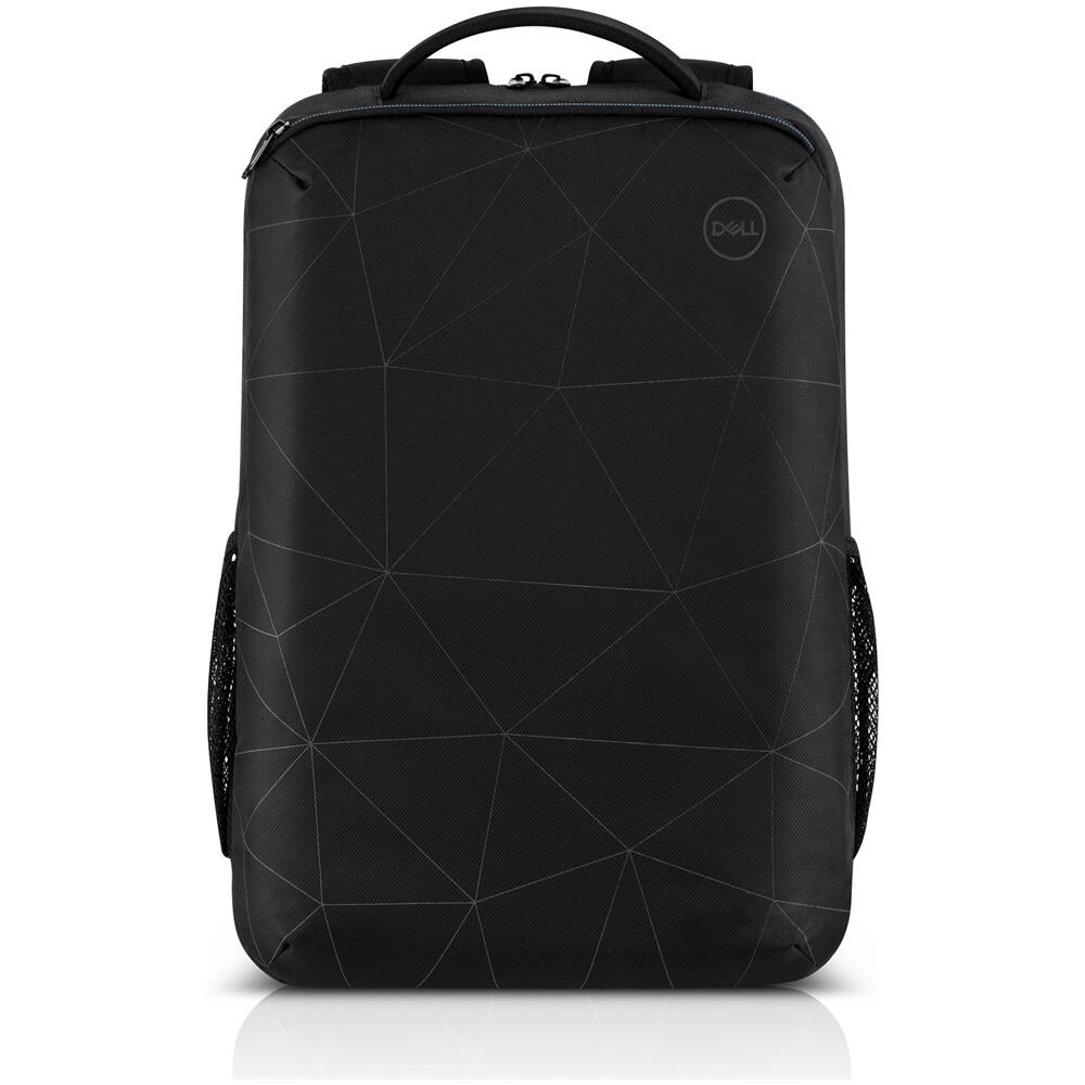 ES1520P borsa per notebook 38,1 cm (15") Zaino Nero, Blu - Foto 3