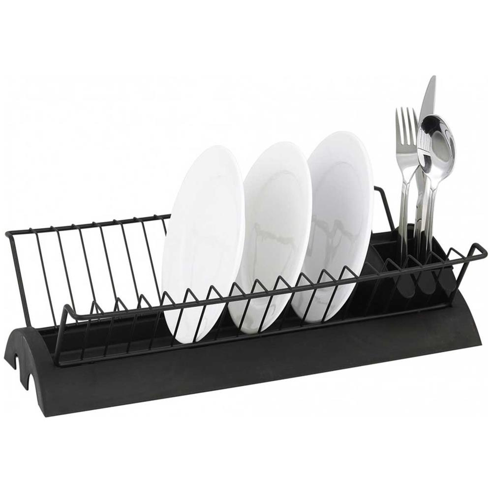 Asciugamani Lavastoviglie Per Piatti Kh-1499 - Foto 1