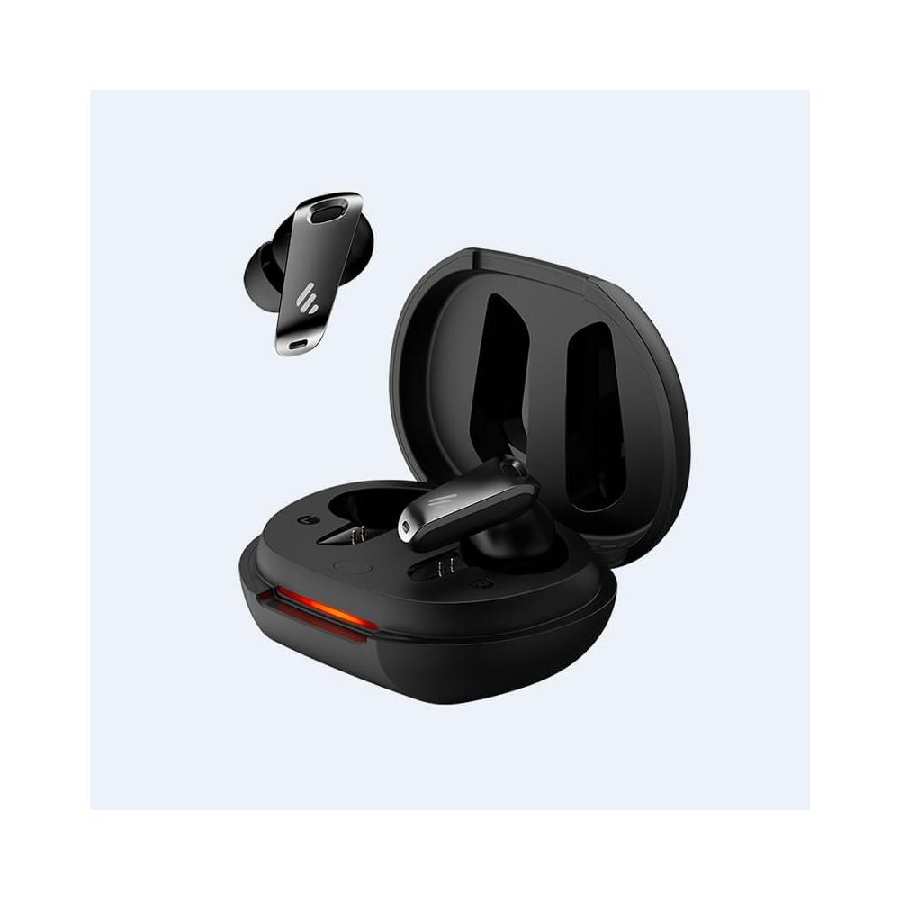 Neobuds Pro Tws Auricolari Wireless Colore Nero - Foto 1