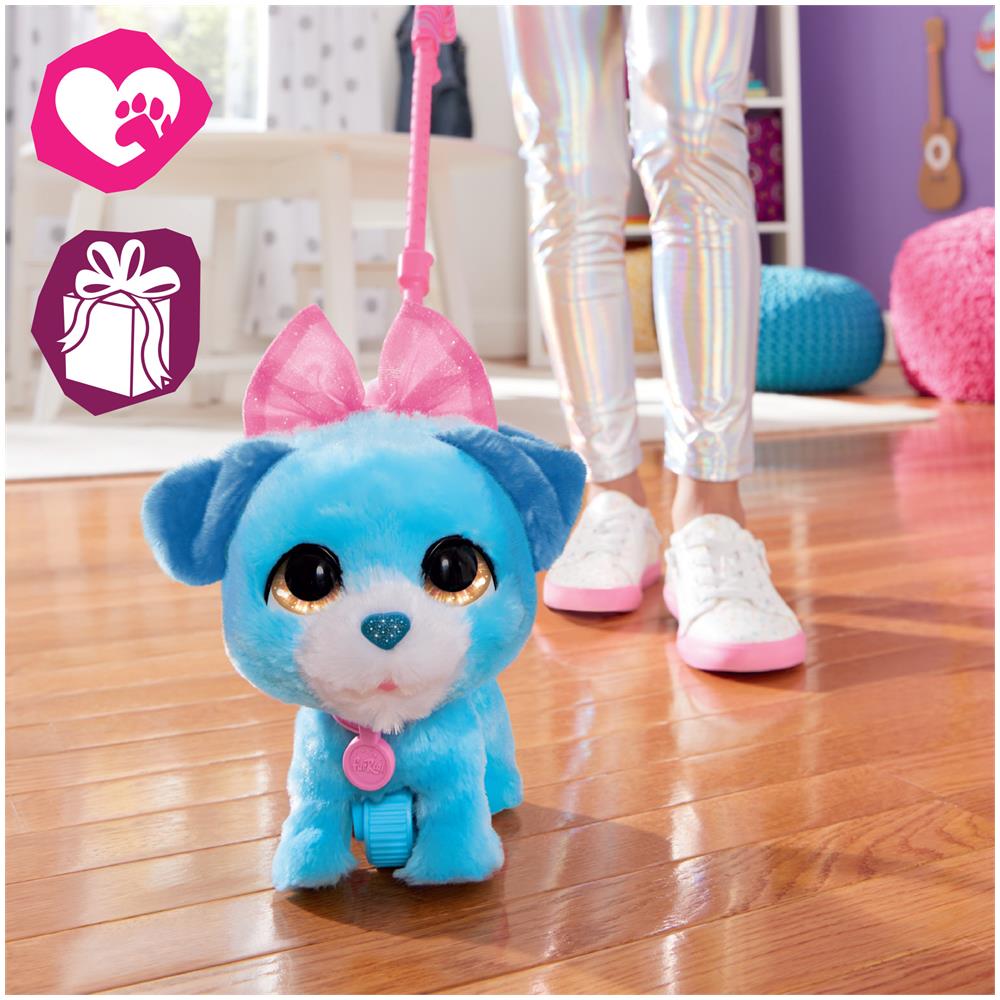 F35075LO F. R. F. Rockalots - Foto 7