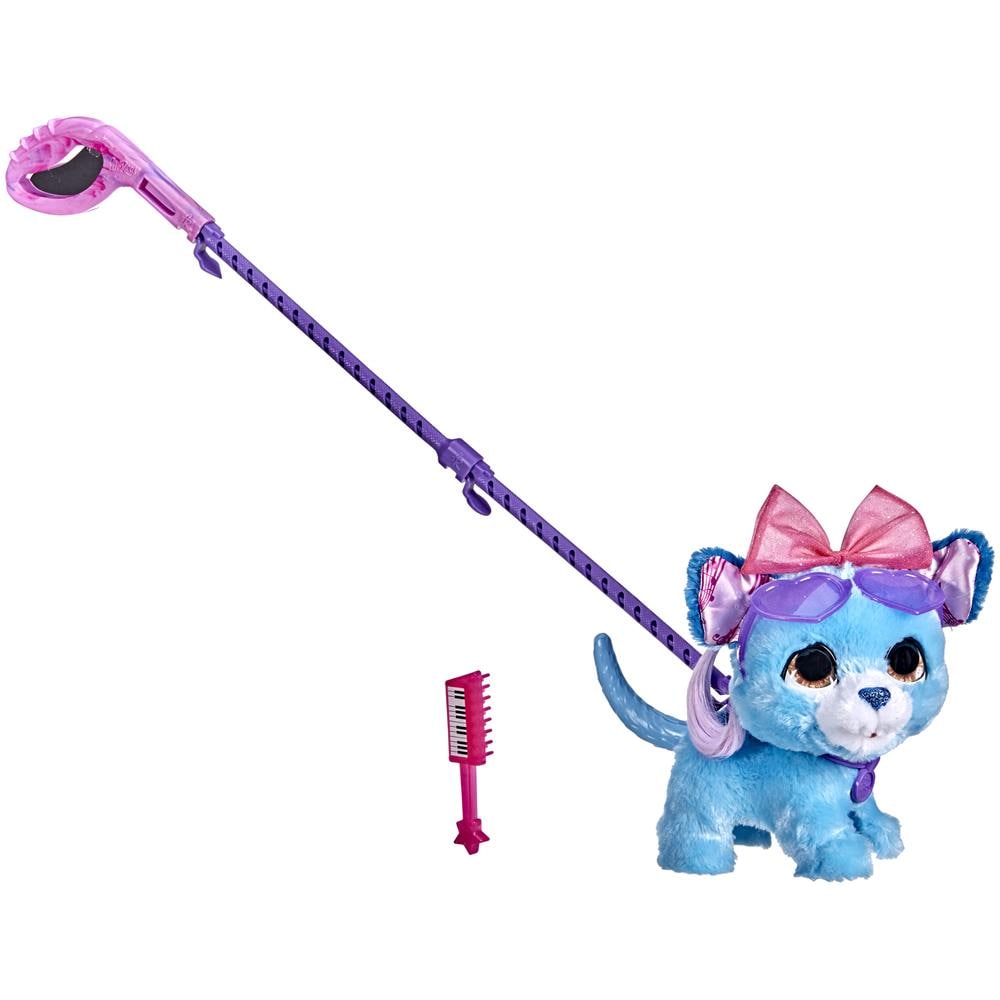 F35075LO F. R. F. Rockalots - Foto 1