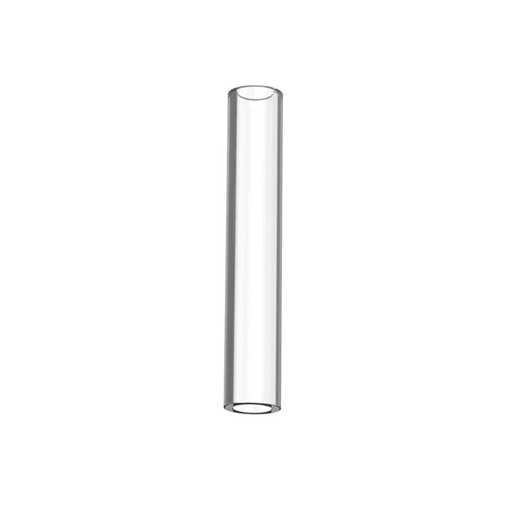 Set Filtri BHR6148GL per Fontana Smart Pet Colore Bianco - Foto 6