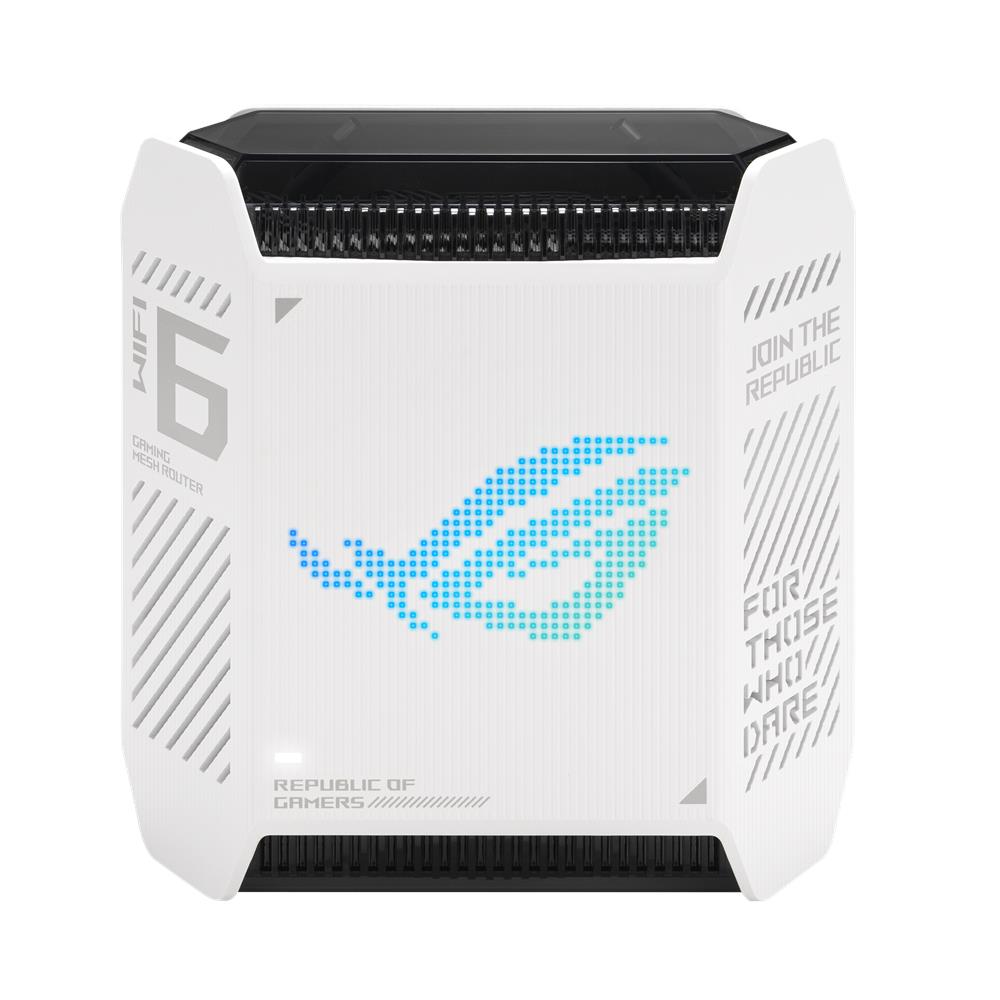 ROG RAPTURE GT6 (W-1PK) - Foto 2