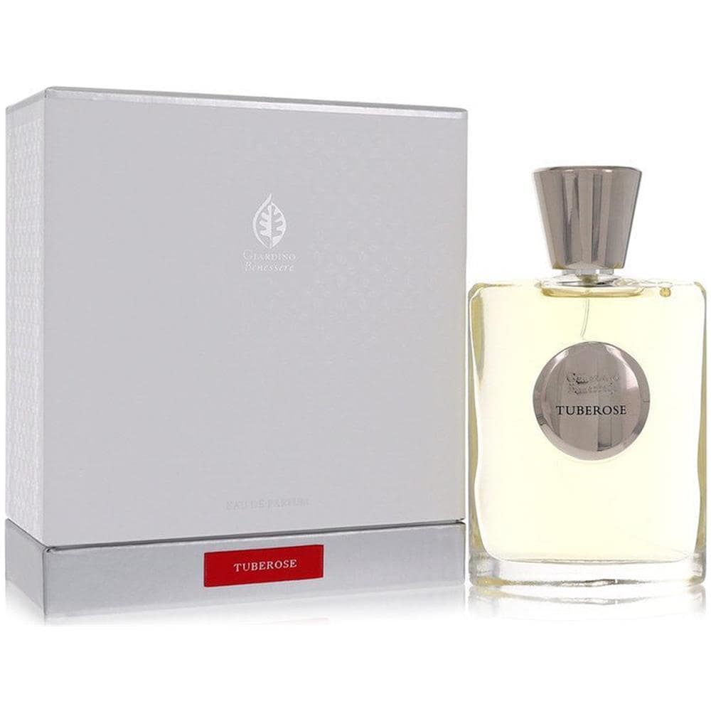Tuberose By Eau De Parfum Spray (unisex) 3.4 Oz (women) - Foto 1