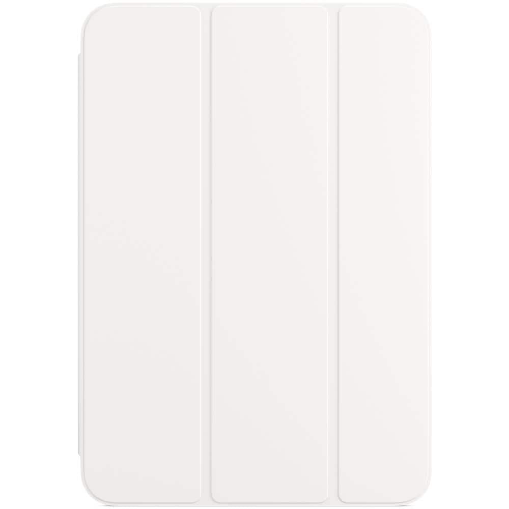 Smart Folio per iPad mini (sesta generazione) - Bianco - Foto 1
