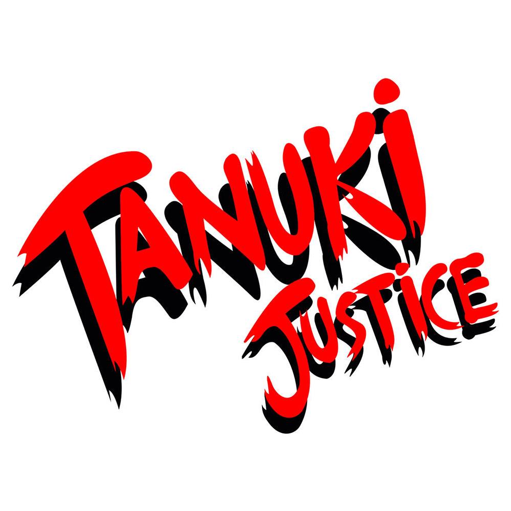Tanuki Justice Standard PlayStation 4 - Foto 1