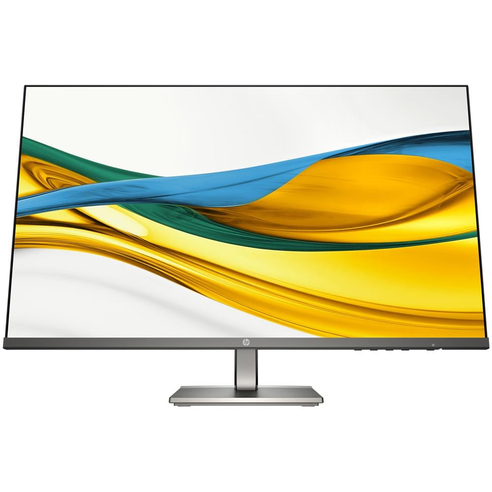 Monitor 27" LCD S5 527da Full HD 1920 x 1080 Pixel Tempo di Risposta 5 ms - Foto 1