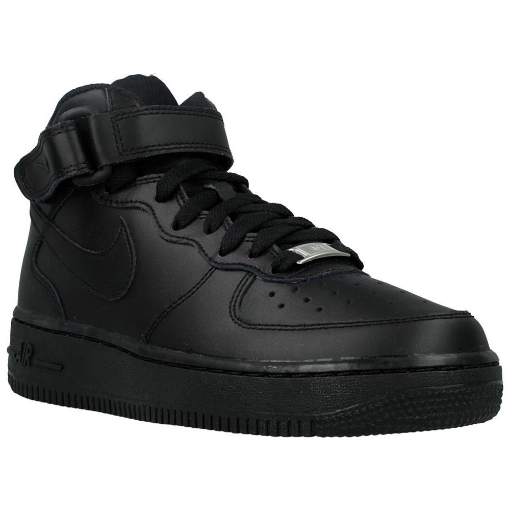 air force 1 bambino 38 air force 1 bambino 38