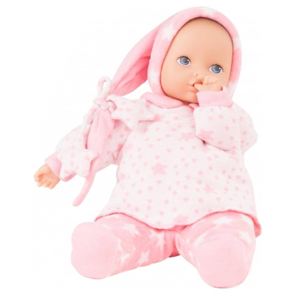 Bambolotto Vintage Baby Pure Starry Sky Bambole Ps 05860 - Foto 1