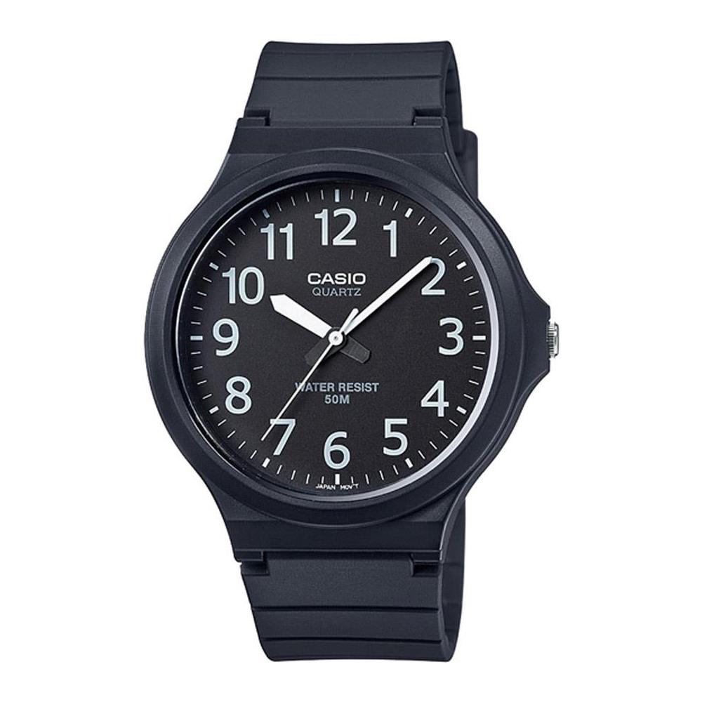 Orologio Uomo Al Quarzo Mw-240-1b - Foto 2