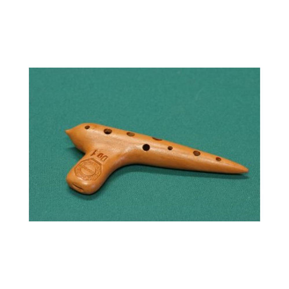 Ocarina Do I° - Foto 1