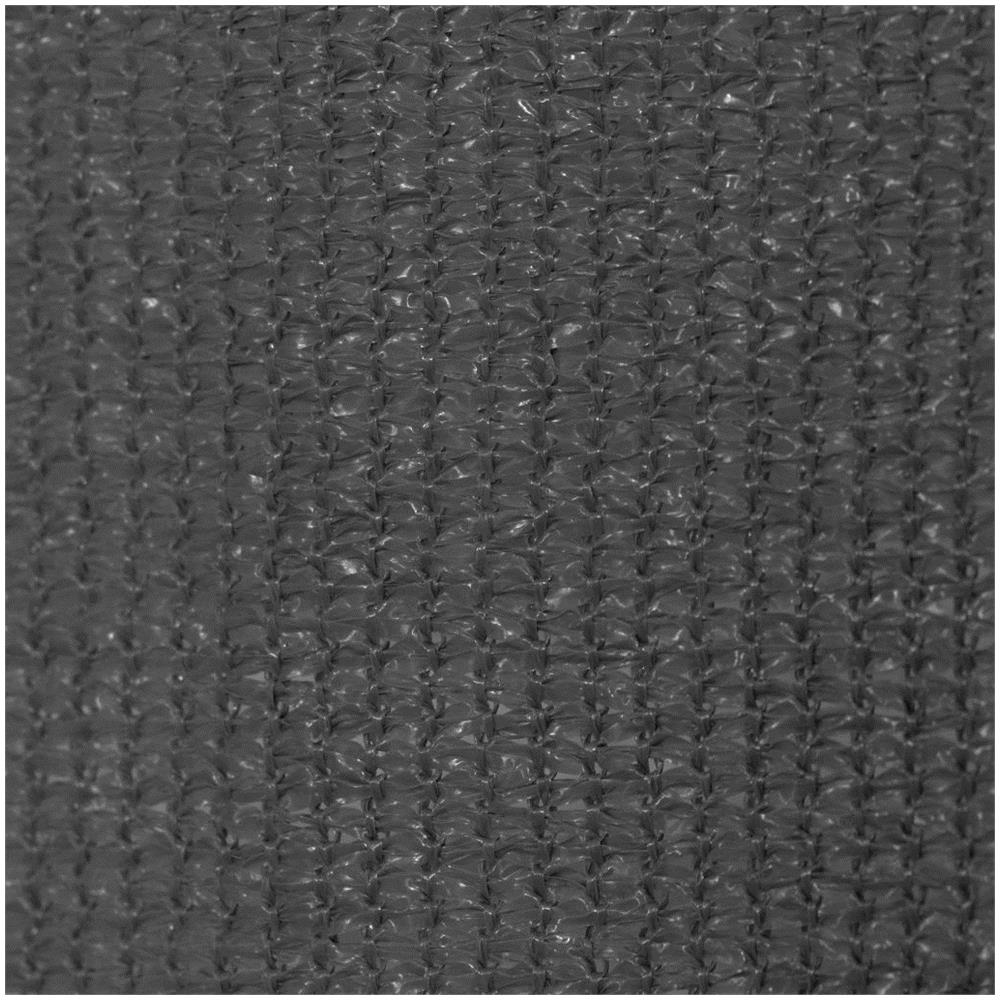 Tenda A Rullo Per Esterni 300x140 Cm Antracite - Foto 2