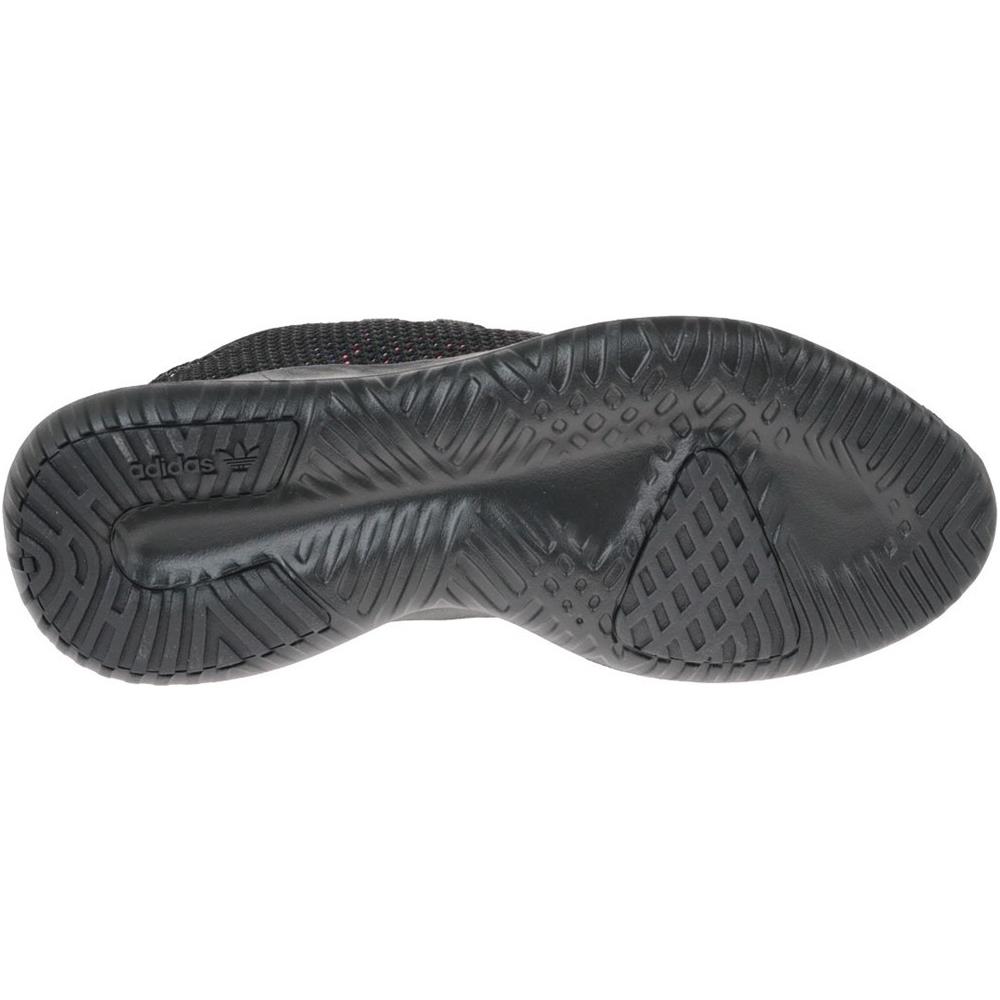 adidas aq1091