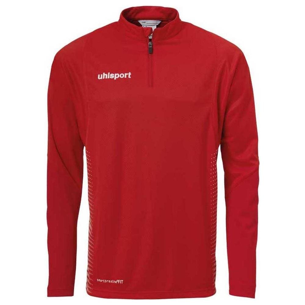 Tute Score 1/4 Zip Abbigliamento Ragazzi 152 - Foto 1