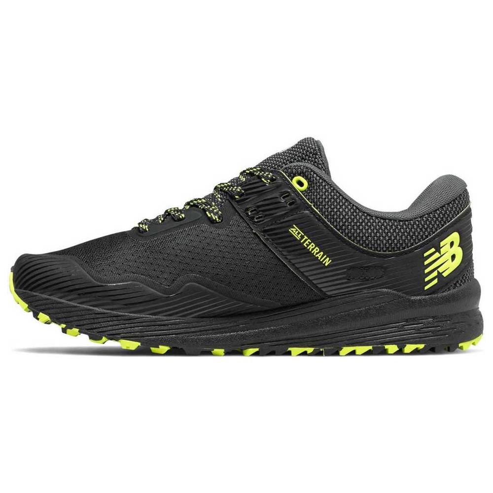 scarpe running uomo 45 new balance scarpe running uomo 45 new balance