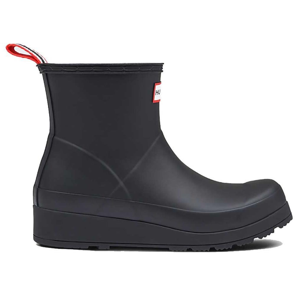 Stivali E Stivaletti Original Play Short Scarpe Donna Eu 36 - Foto 2