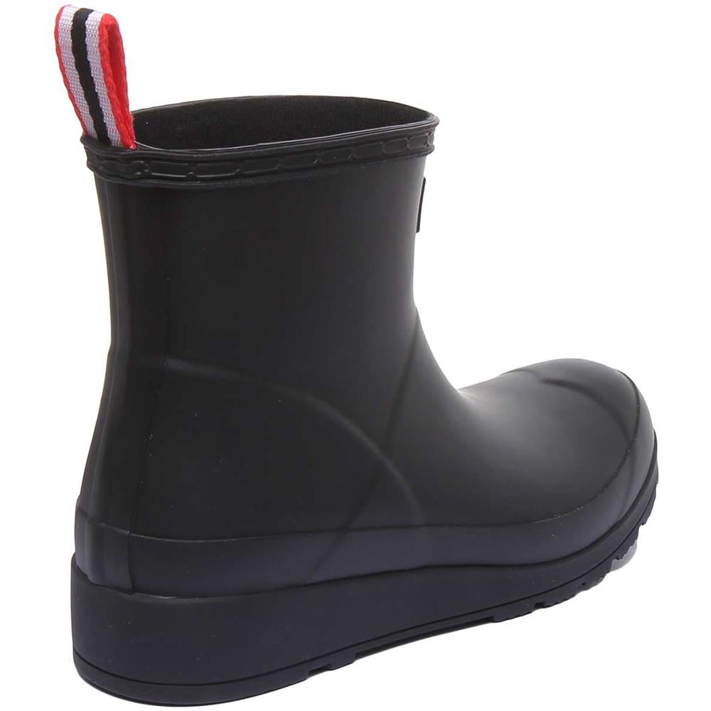 Stivali E Stivaletti Original Play Short Scarpe Donna Eu 36 - Foto 5