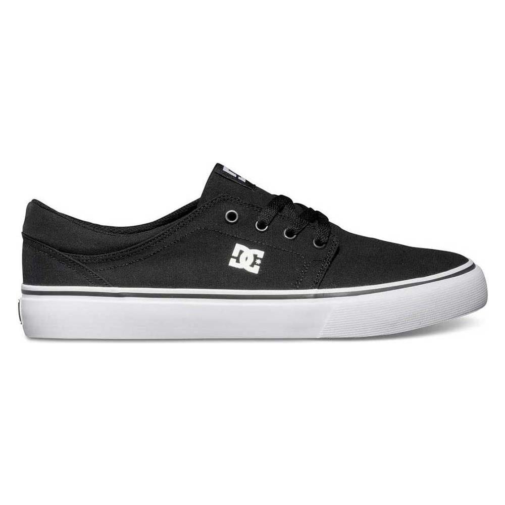 Scarpe Sportive Trase X Scarpe Uomo Eu 47 - Foto 2