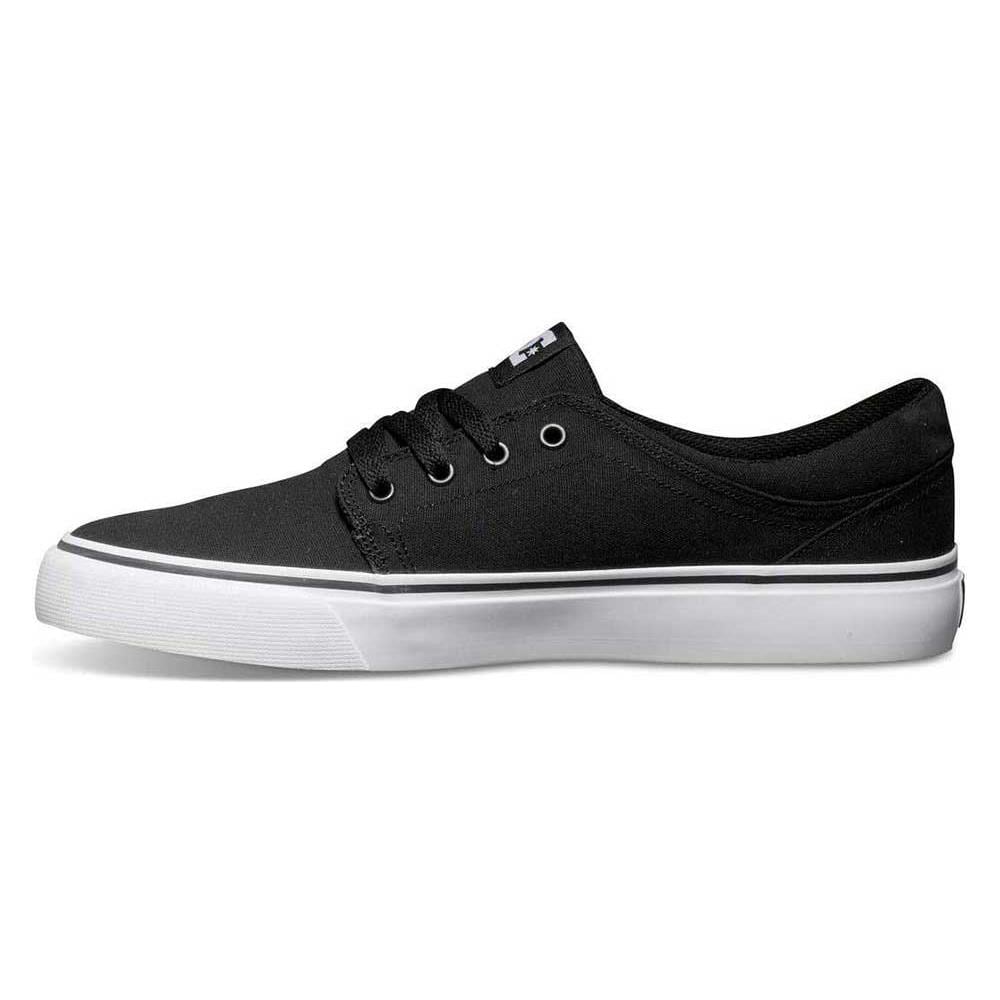 Scarpe Sportive Trase X Scarpe Uomo Eu 47 - Foto 3
