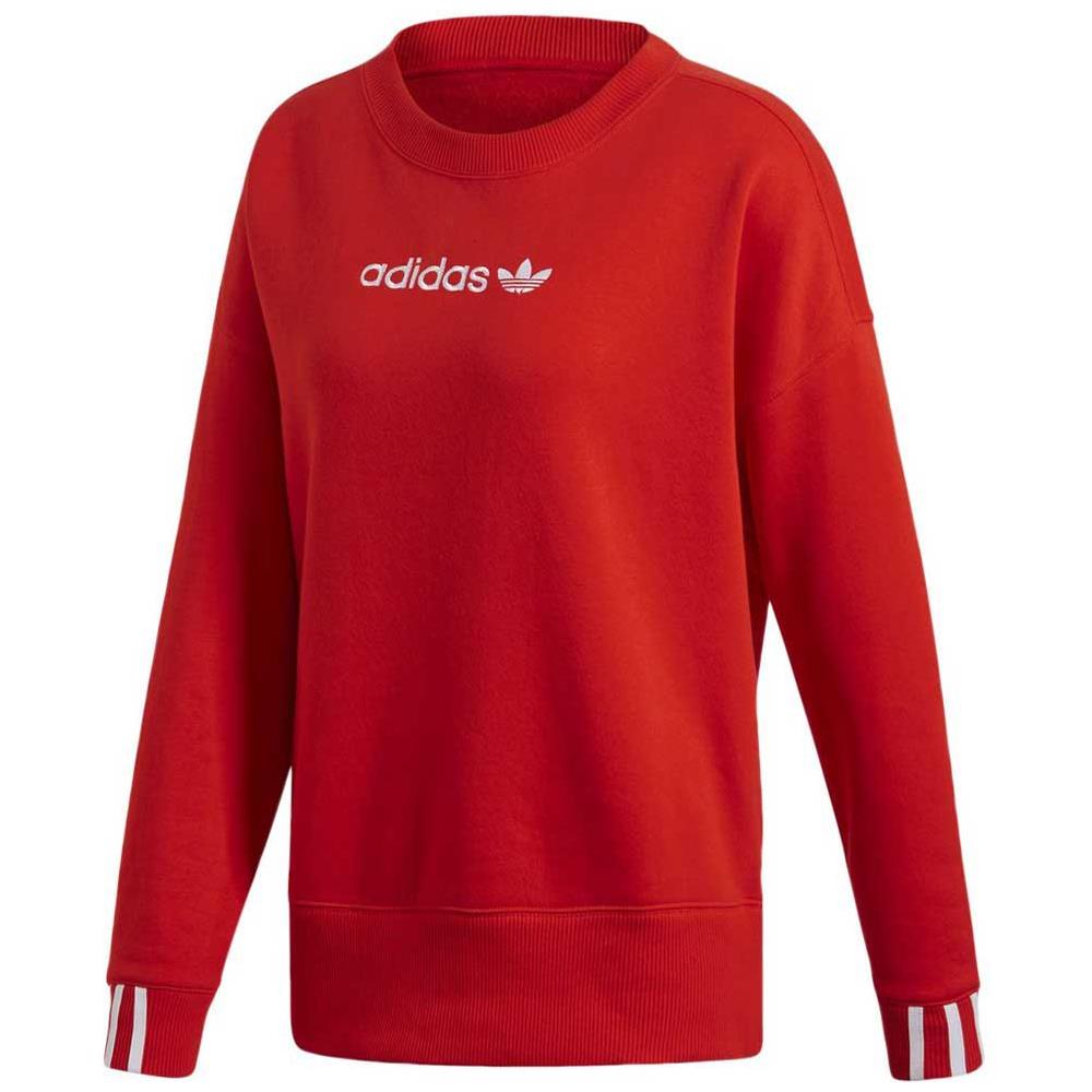 felpa adidas donna 36 felpa adidas donna 36