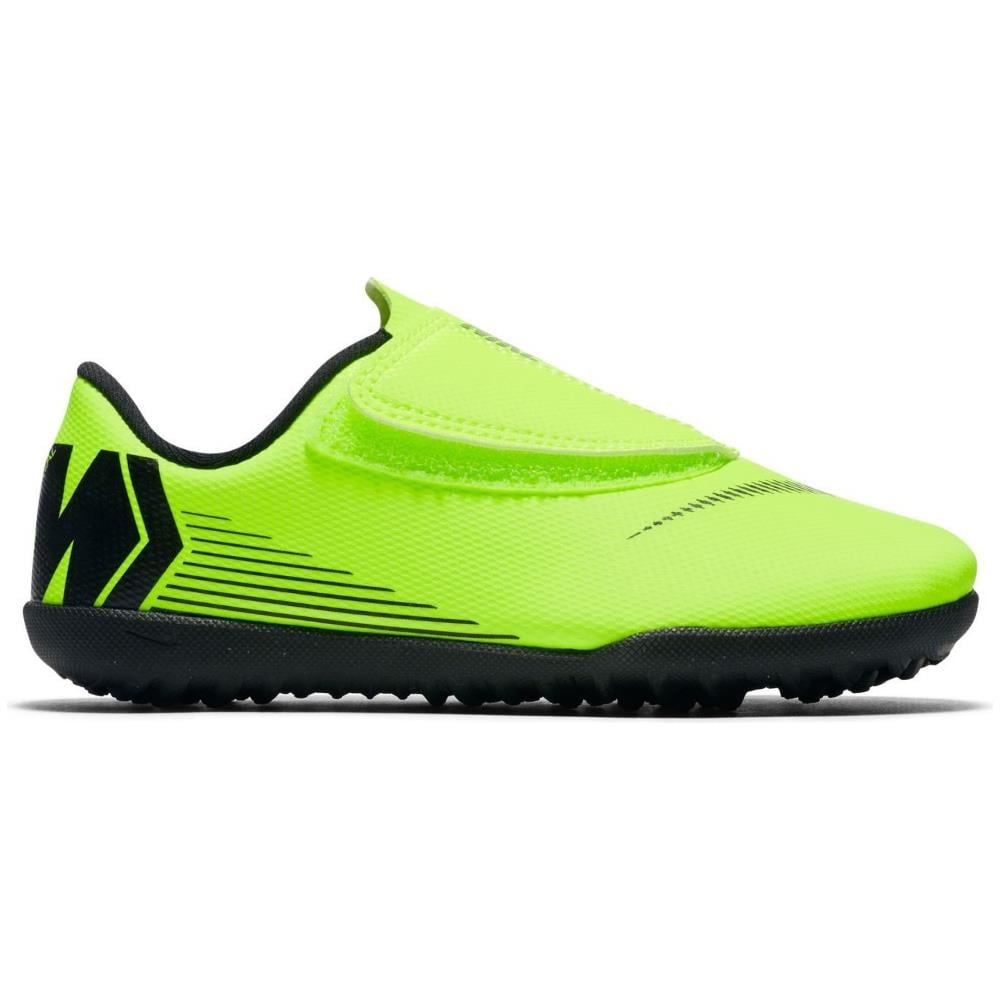 scarpe nike bambino 27 scarpe nike bambino 27