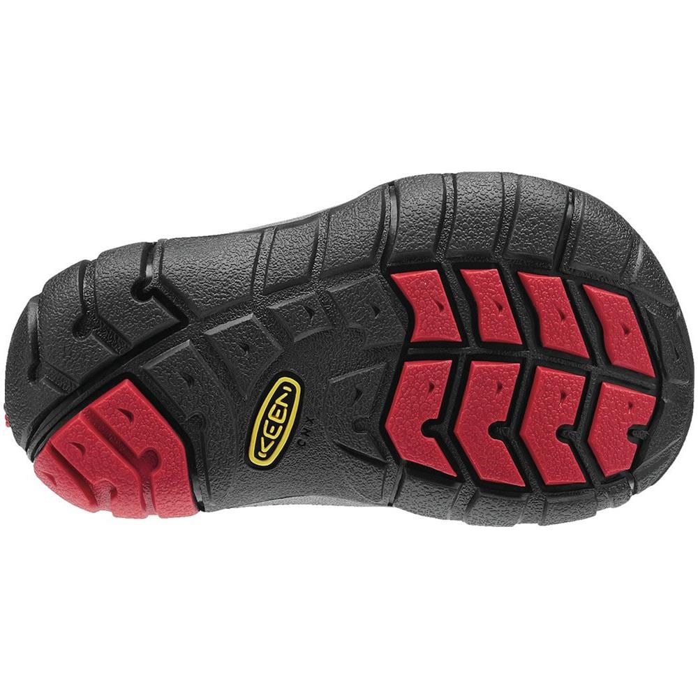 Sandali Seacamp Ii Cnx Tots Scarpe Ragazzi Eu 20-21 - Foto 2