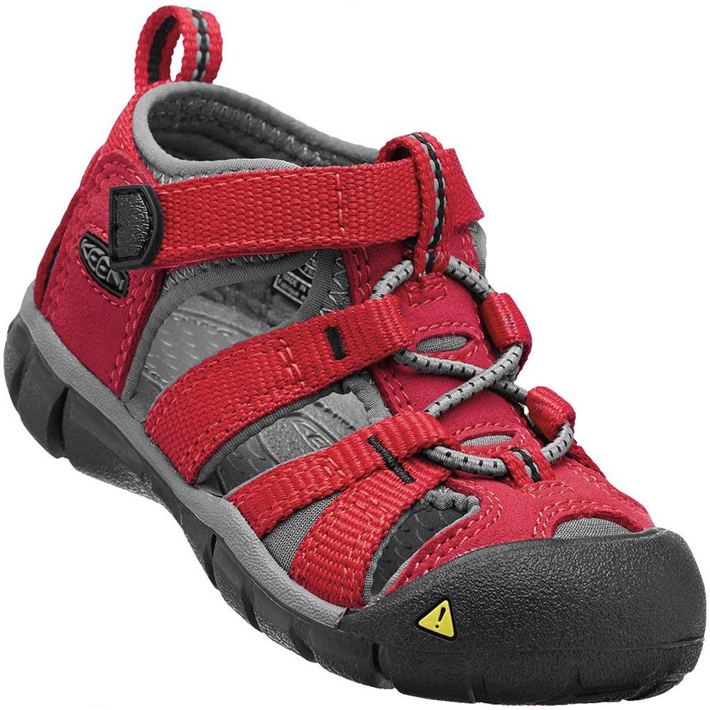 Sandali Seacamp Ii Cnx Tots Scarpe Ragazzi Eu 20-21 - Foto 1