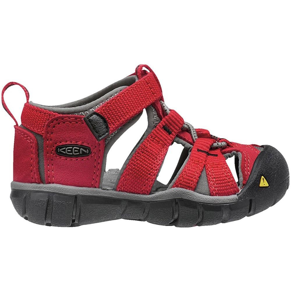 Sandali Seacamp Ii Cnx Tots Scarpe Ragazzi Eu 20-21 - Foto 3