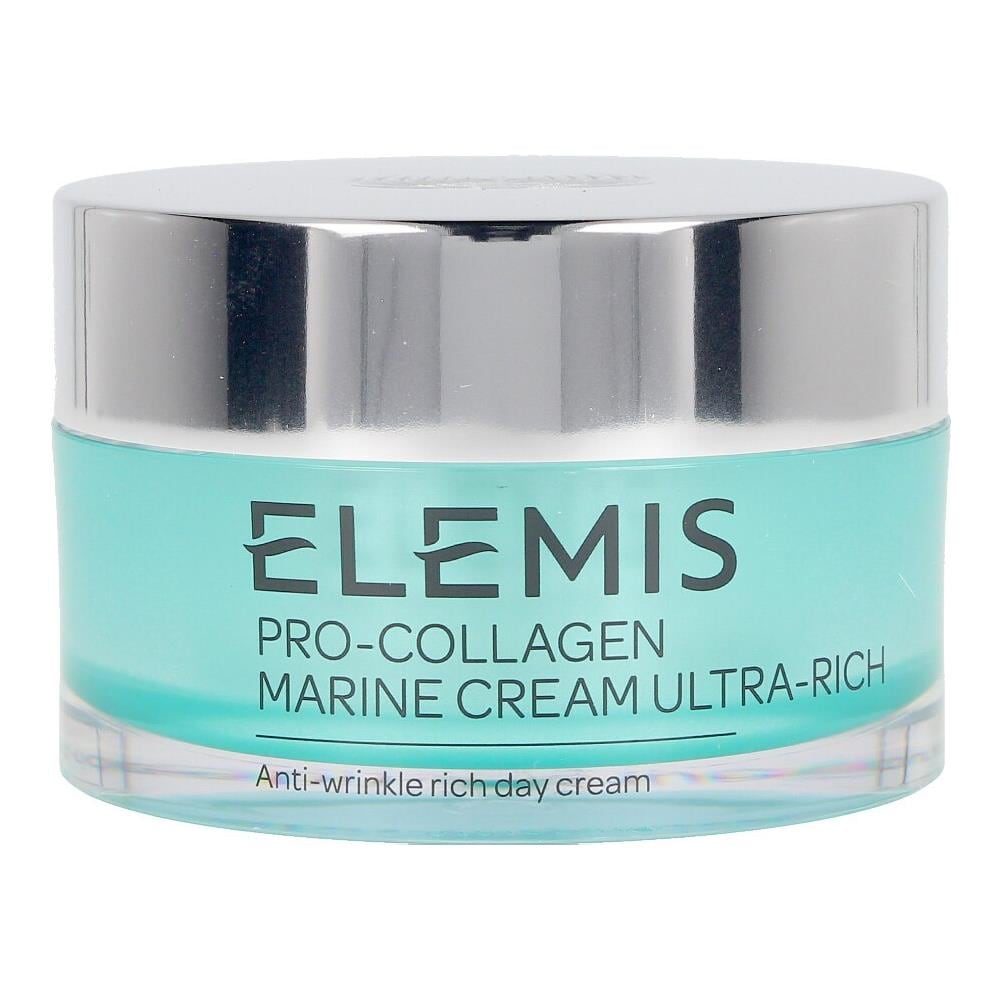 Pro-collagene Marine Units Ltra Rich Cream 50ml - Foto 1