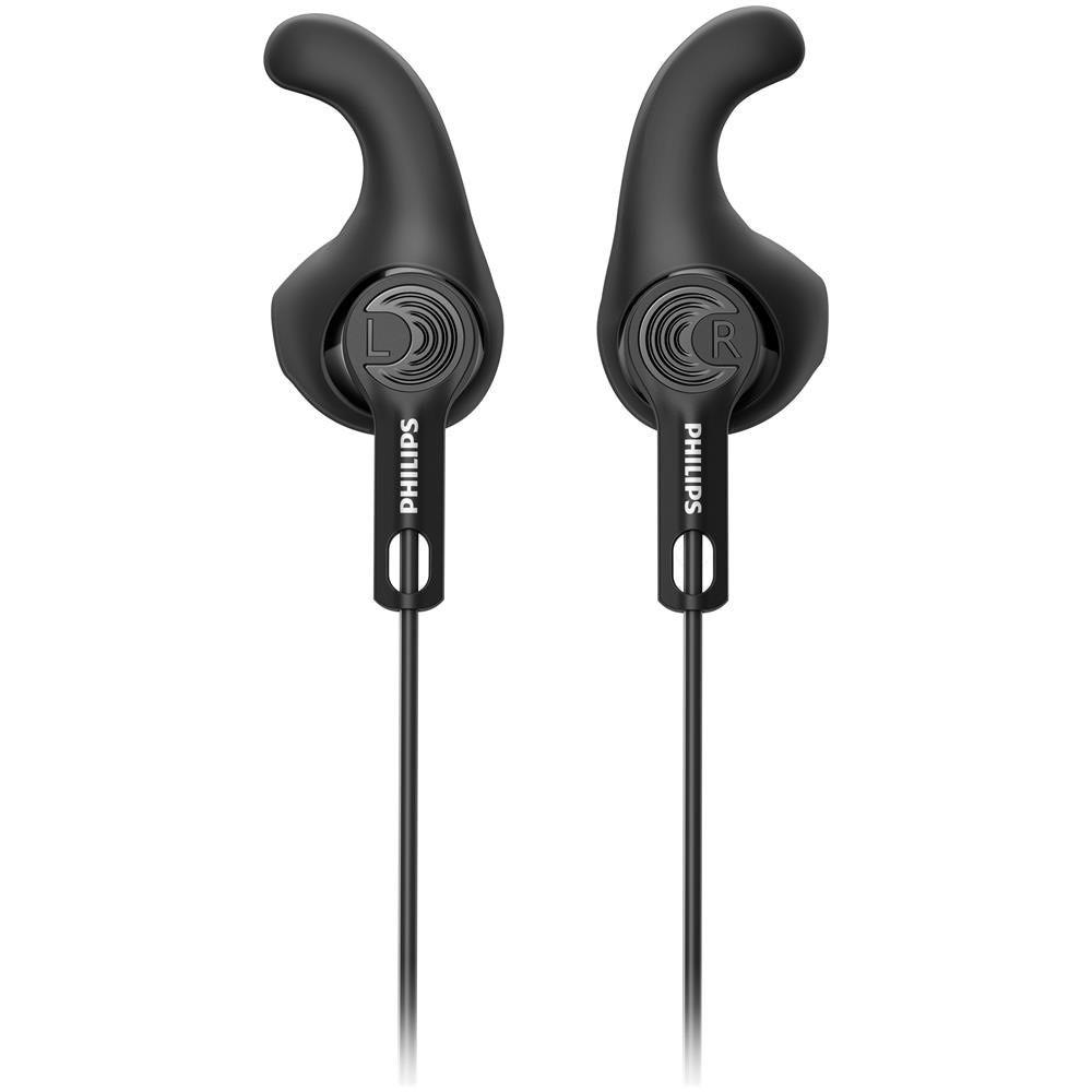 Auricolari Bluetooth TAA3206BK / 00 Colore Nero - Foto 3