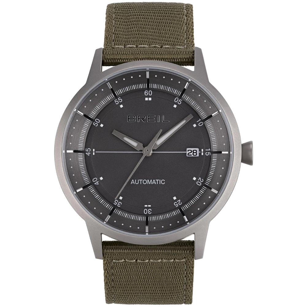 Mod. Tw1990 - Foto 1