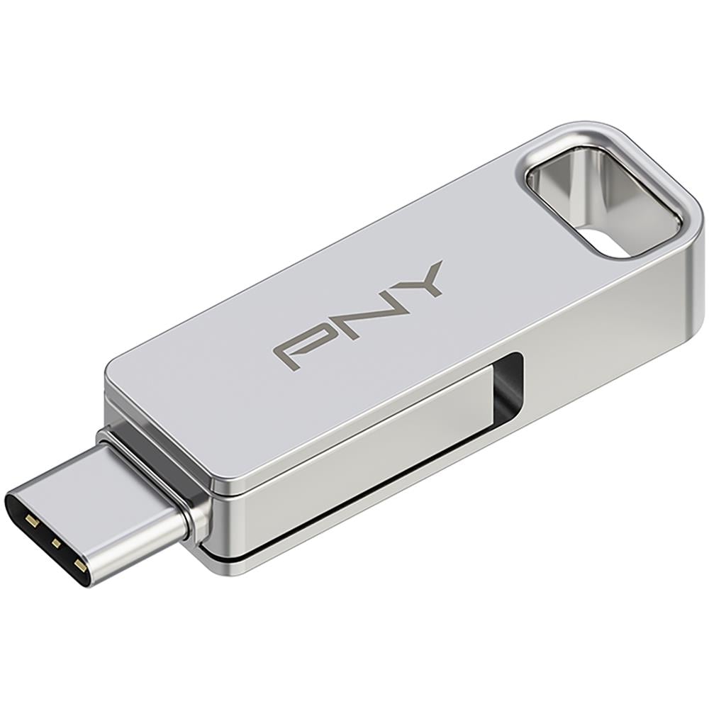 FDI64GDULINKTYC unità flash USB - Foto 1