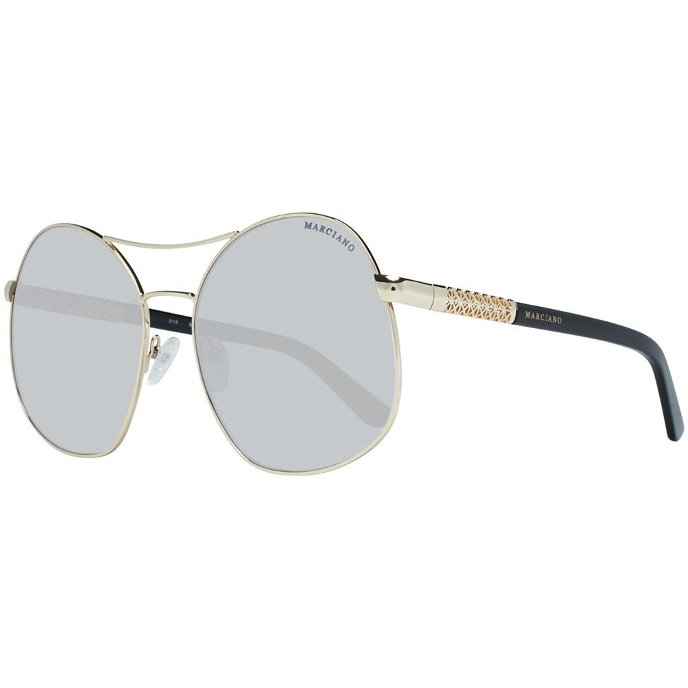 Guess By Marciano Mod. Gm0807 6232c - Foto 1