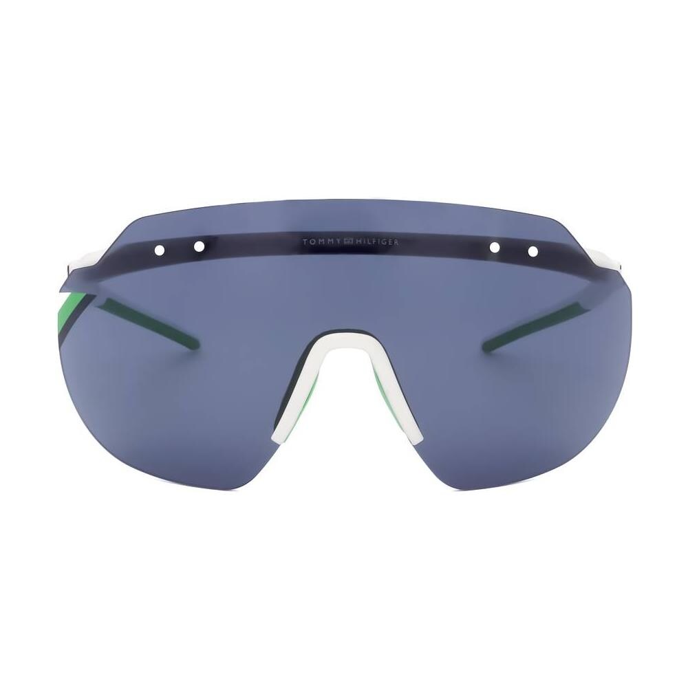 Tommy Hilfiger Mod. Th 1804 s - Foto 1