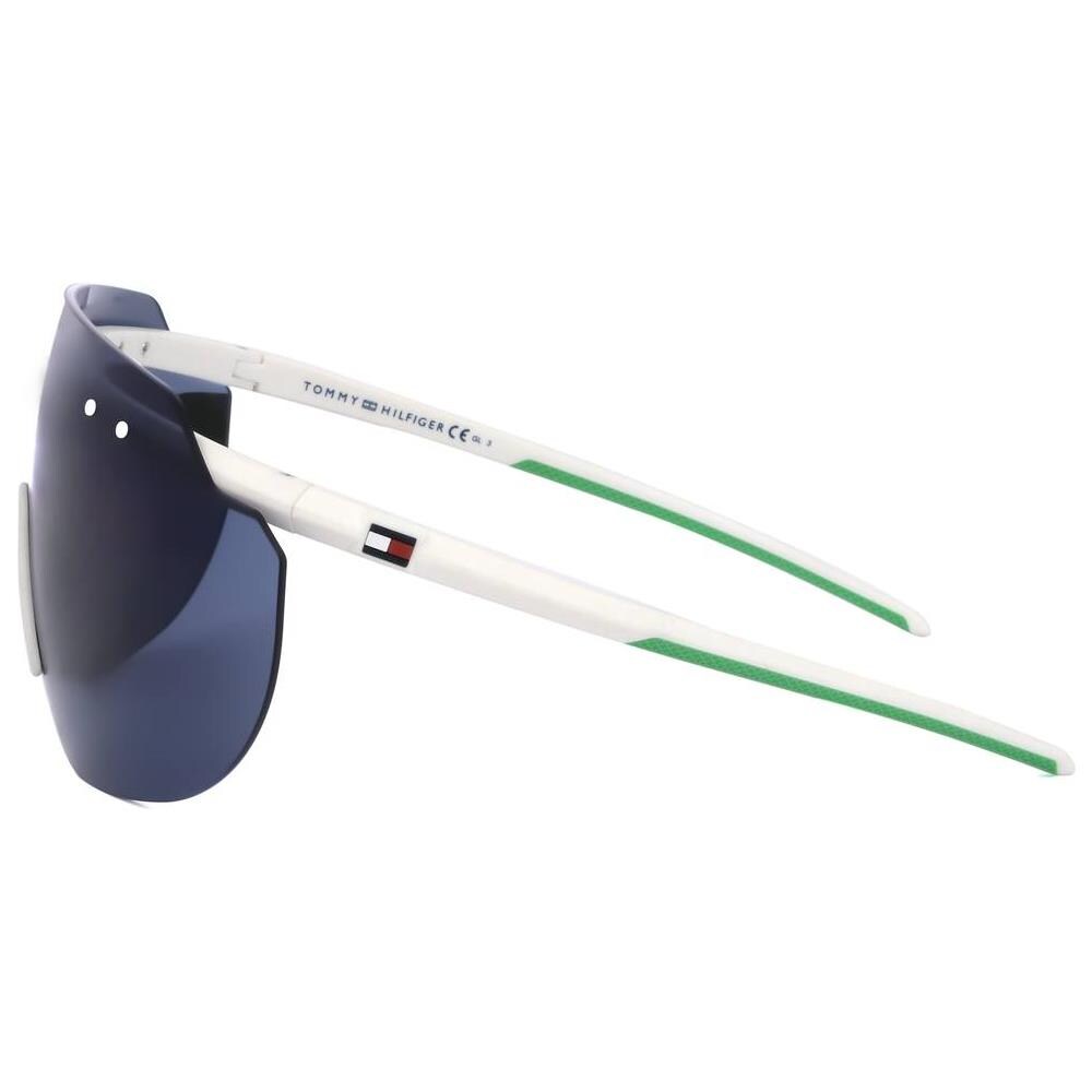 Tommy Hilfiger Mod. Th 1804 s - Foto 2