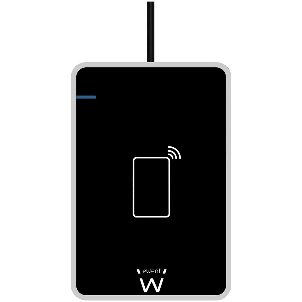 Lettore Nfc Di Smart Card / Cie 3.0 - Usb - Foto 1