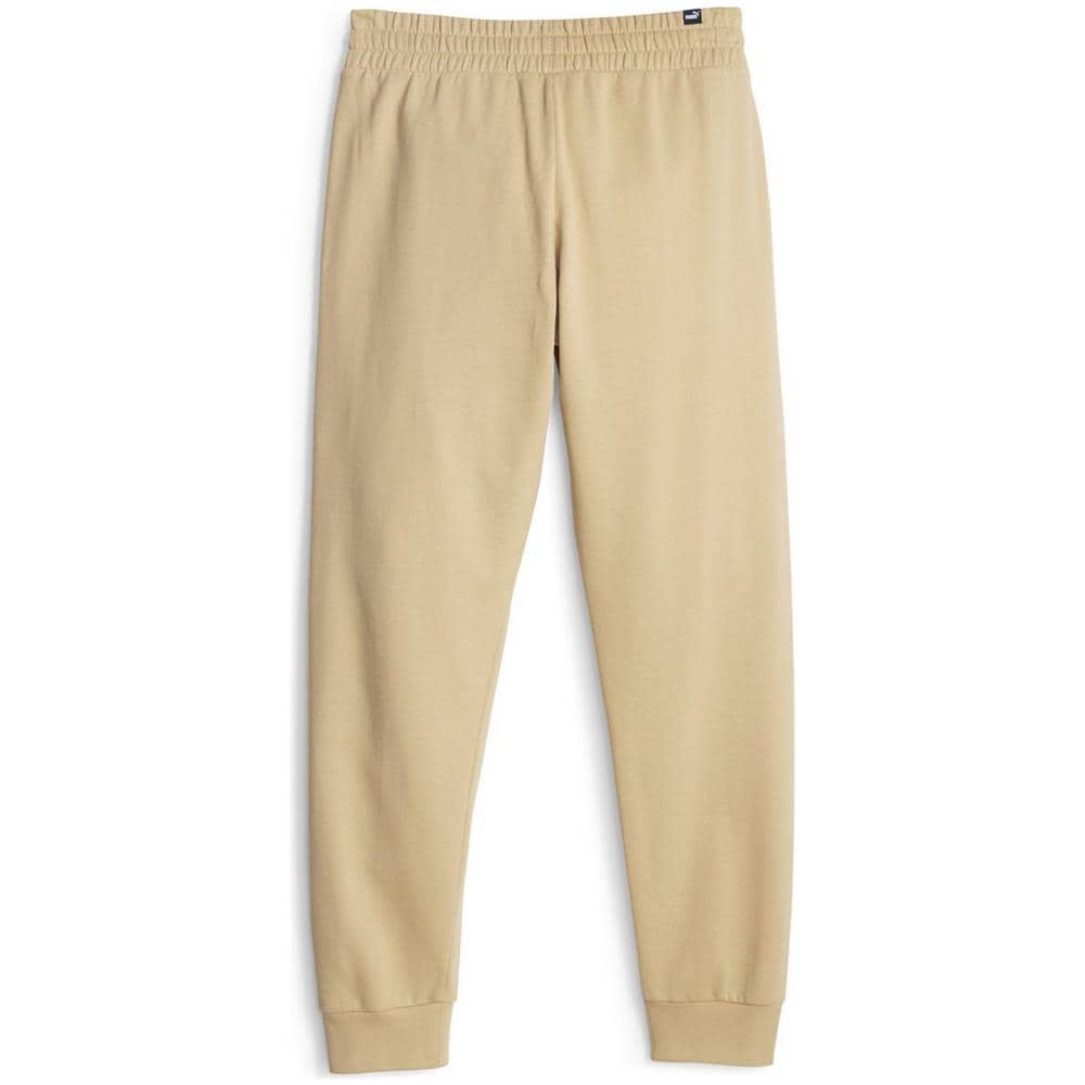 Better Essentials Cl Fl 67680584, Donne, Beige, M - Foto 2