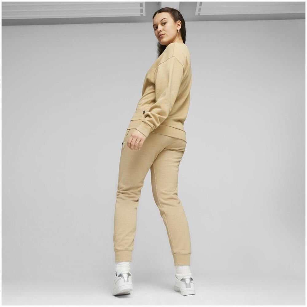 Better Essentials Cl Fl 67680584, Donne, Beige, M - Foto 6