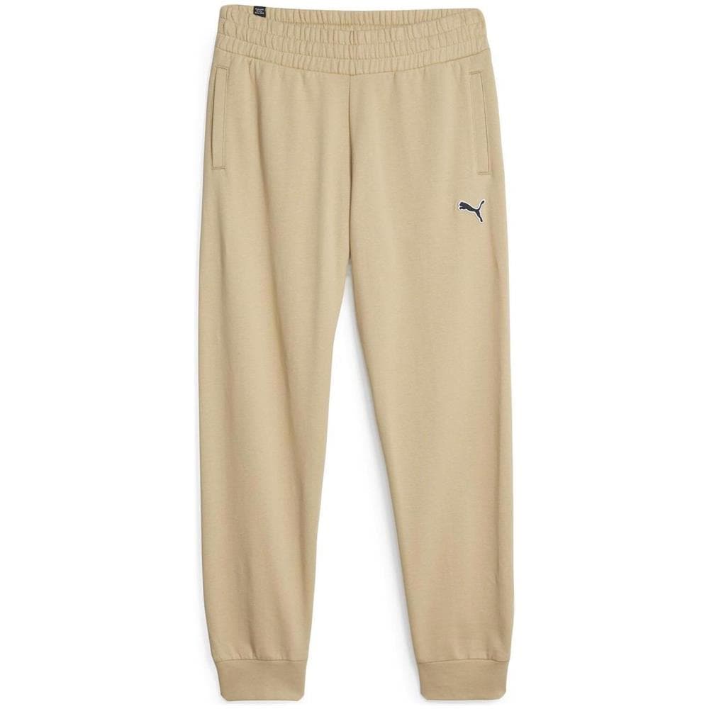 Better Essentials Cl Fl 67680584, Donne, Beige, M - Foto 1