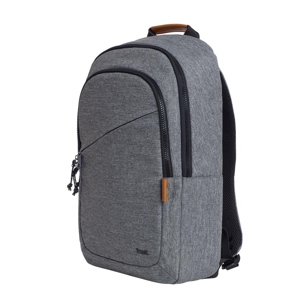 AVANA 16IN LAPTOP BACKPACK - Foto 1