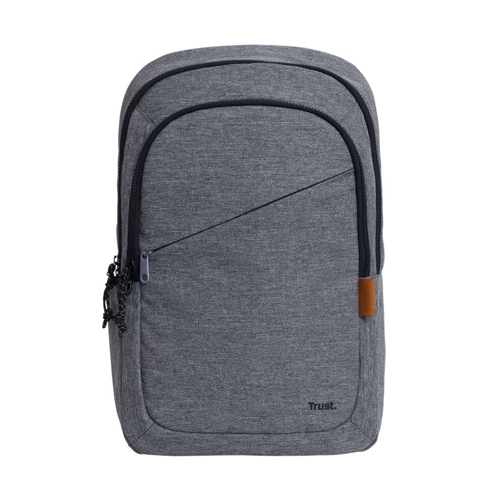 AVANA 16IN LAPTOP BACKPACK - Foto 2